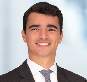 Cooper Schneider